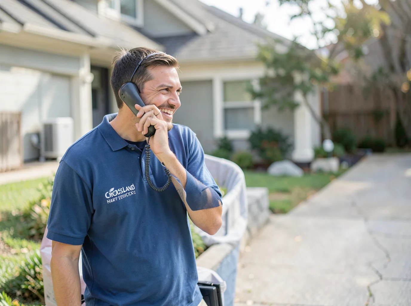 Heat Pump Installation Fruitland, WA FAQs